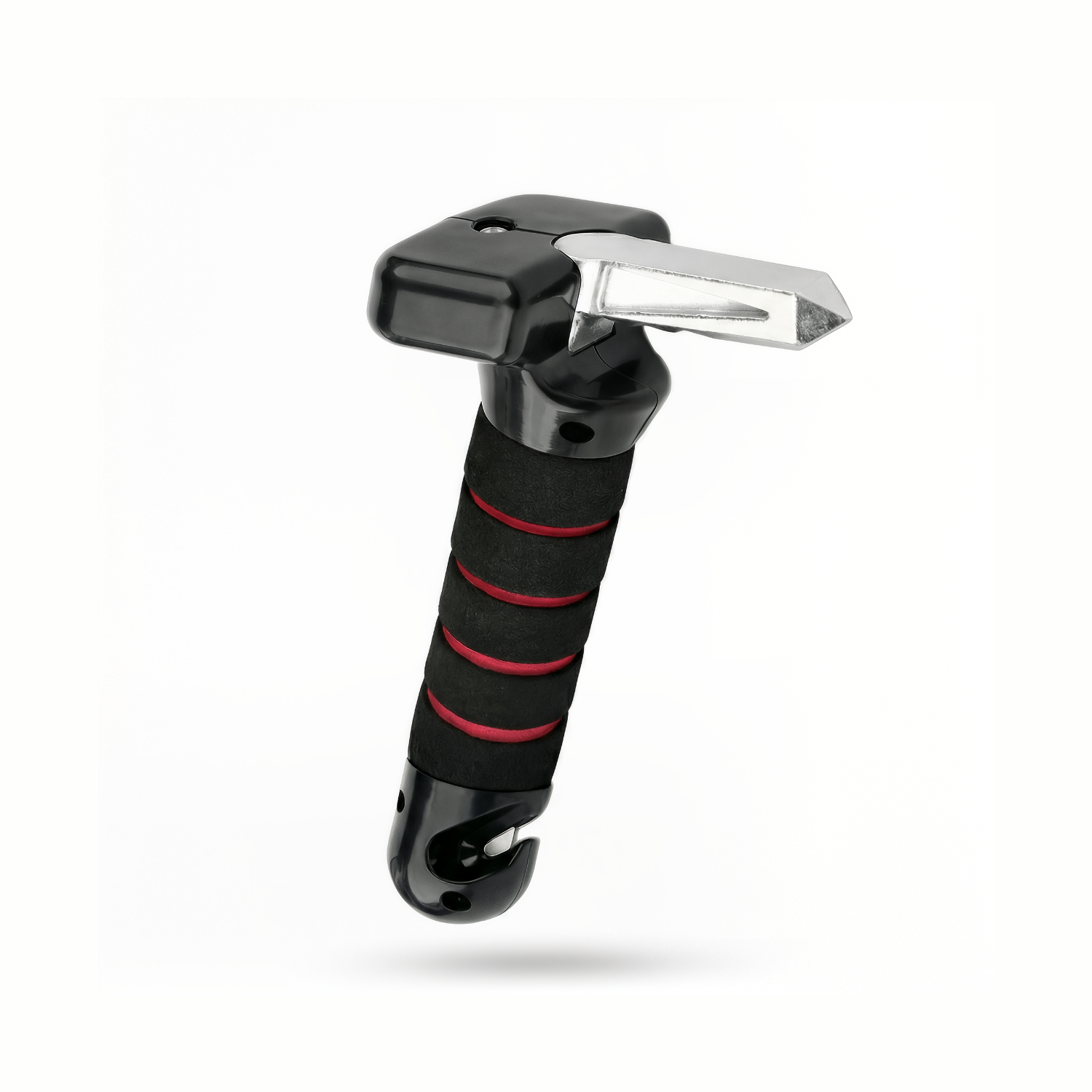 SureStep™  3-in-1 Mobility and Safety Device