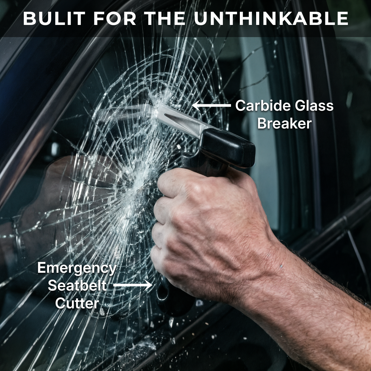 SureStep™  3-in-1 Mobility and Safety Device