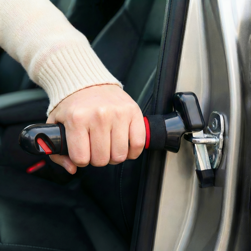 SureStep™  3-in-1 Mobility and Safety Device