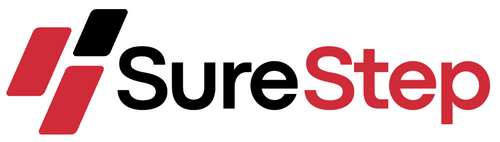 SureStep