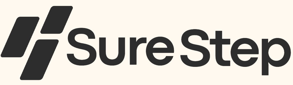 SureStep