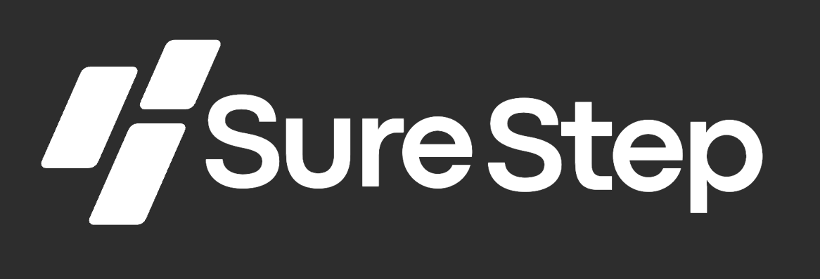 SureStep
