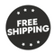 Priority Shipping