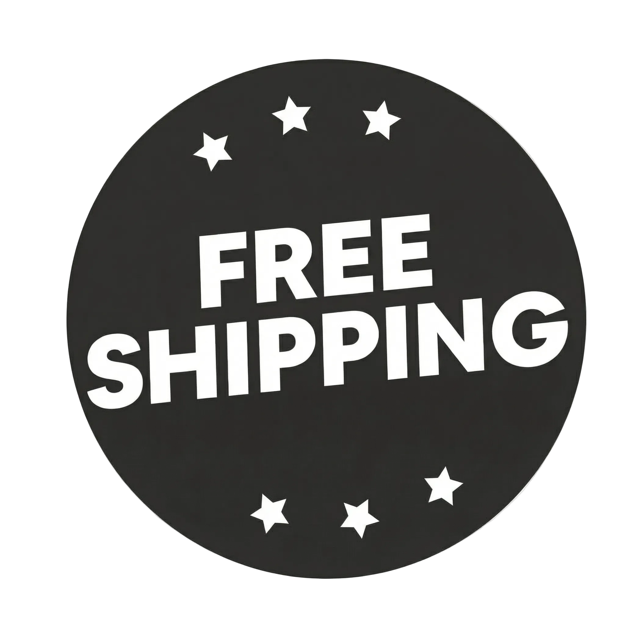 Priority Shipping