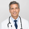 Dr. James L