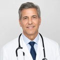 Dr. James L