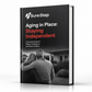 Aging In Place: Staying Independent E-Book