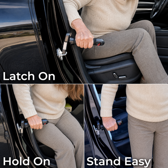 Feature product image
